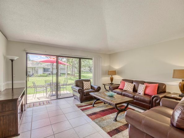 713 Club Drive, Palm Beach Gardens FL 33418