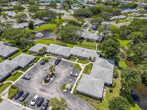 713 Club Drive, Palm Beach Gardens FL 33418