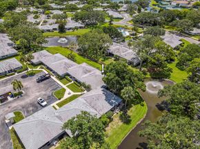 713 Club Drive, Palm Beach Gardens FL 33418