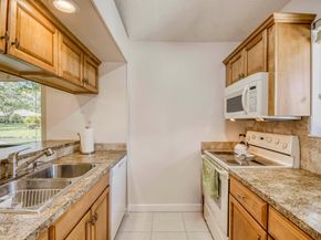 713 Club Drive, Palm Beach Gardens FL 33418