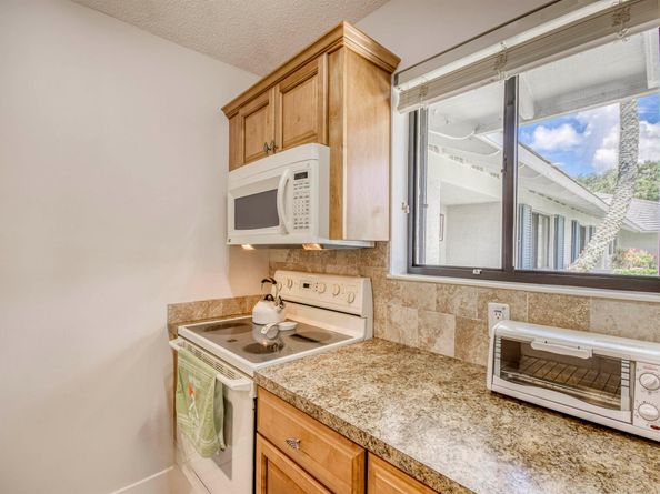 713 Club Drive, Palm Beach Gardens FL 33418
