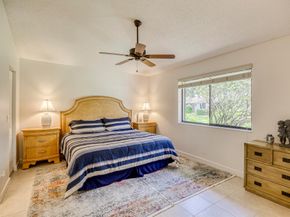 713 Club Drive, Palm Beach Gardens FL 33418