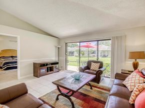 713 Club Drive, Palm Beach Gardens FL 33418