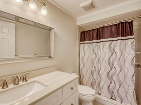 713 Club Drive, Palm Beach Gardens FL 33418