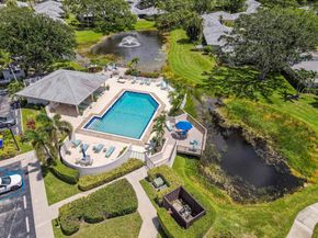 713 Club Drive, Palm Beach Gardens FL 33418