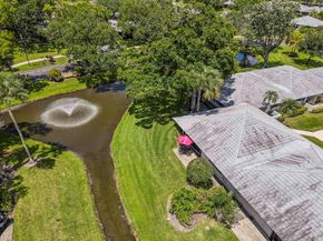 713 Club Drive, Palm Beach Gardens FL 33418