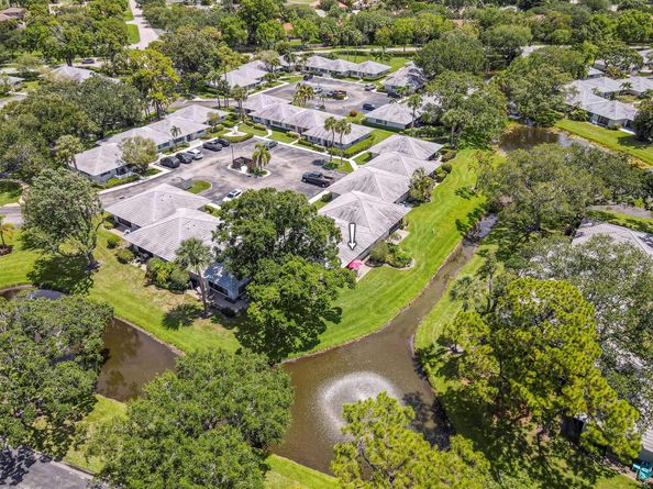 713 Club Drive, Palm Beach Gardens FL 33418