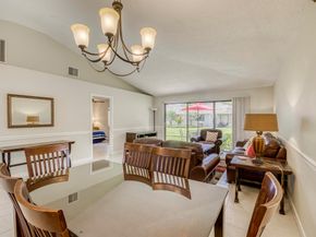 713 Club Drive, Palm Beach Gardens FL 33418