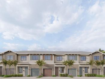 3393 Mckay Way