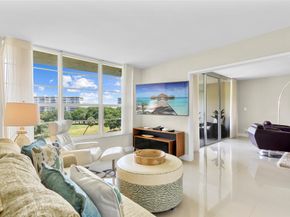 555 Oaks Ln 504, Pompano Beach FL 33069