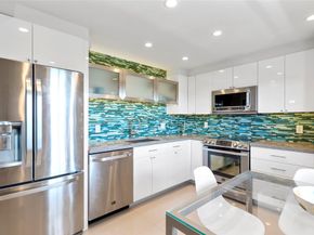 555 Oaks Ln 504, Pompano Beach FL 33069
