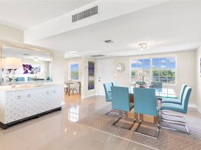 555 Oaks Ln 504, Pompano Beach FL 33069