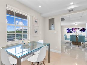 555 Oaks Ln 504, Pompano Beach FL 33069