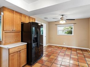 7815 NW 1st Street, Margate FL 33063