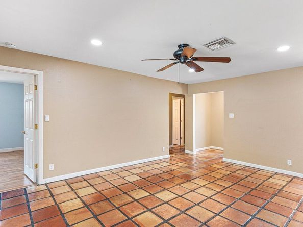 7815 NW 1st Street, Margate FL 33063