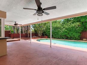 7815 NW 1st Street, Margate FL 33063