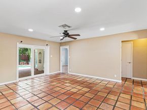 7815 NW 1st Street, Margate FL 33063