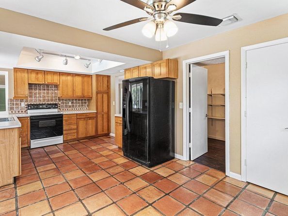 7815 NW 1st Street, Margate FL 33063