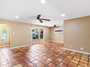 7815 NW 1st Street, Margate FL 33063
