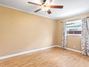 7815 NW 1st Street, Margate FL 33063