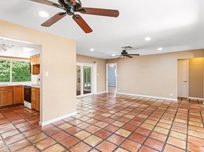 7815 NW 1st Street, Margate FL 33063