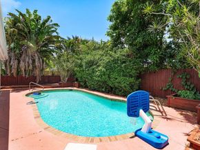 7815 NW 1st Street, Margate FL 33063