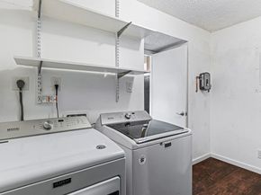 7815 NW 1st Street, Margate FL 33063
