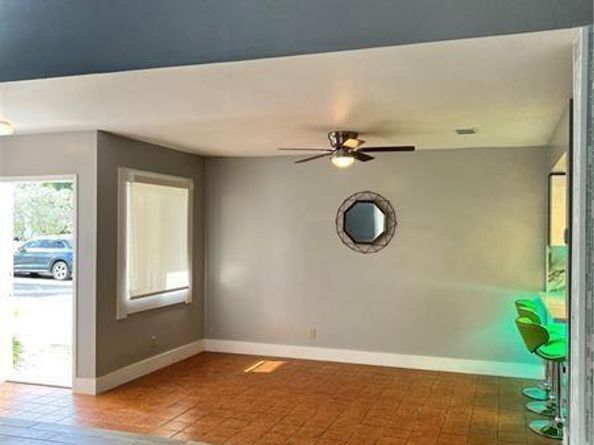 3947 Coral Springs Dr 22, Coral Springs FL 33065