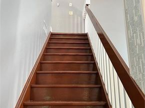 3947 Coral Springs Dr 22, Coral Springs FL 33065