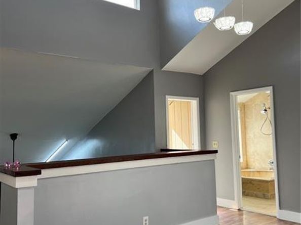 3947 Coral Springs Dr 22, Coral Springs FL 33065