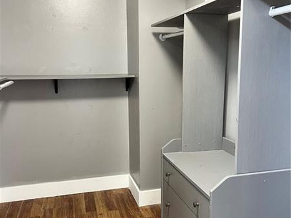 3947 Coral Springs Dr 22, Coral Springs FL 33065