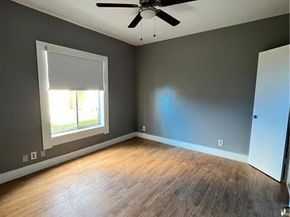 3947 Coral Springs Dr 22, Coral Springs FL 33065