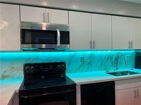3947 Coral Springs Dr 22, Coral Springs FL 33065