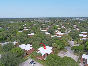 3061 30th Court, Jupiter FL 33477