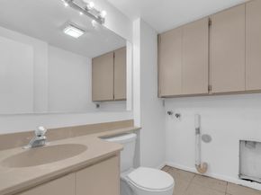 3061 30th Court, Jupiter FL 33477