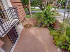 3061 30th Court, Jupiter FL 33477