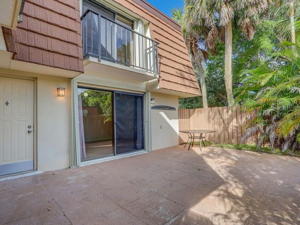 3061 30th Court, Jupiter FL 33477