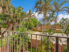 3061 30th Court, Jupiter FL 33477