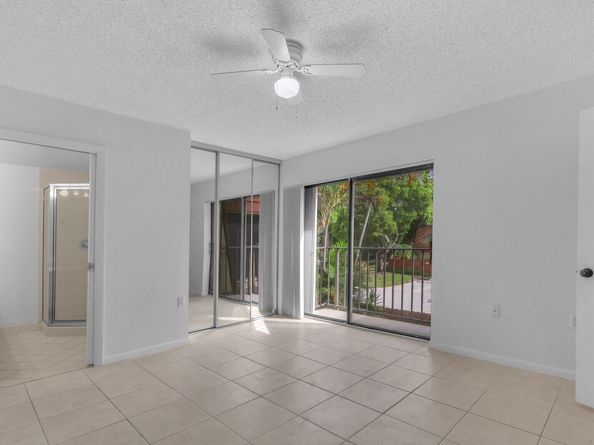 3061 30th Court, Jupiter FL 33477