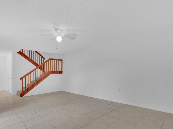 3061 30th Court, Jupiter FL 33477