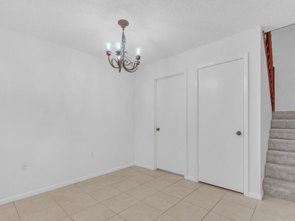 3061 30th Court, Jupiter FL 33477