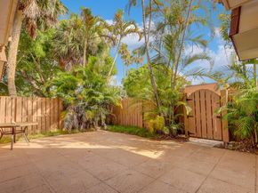 3061 30th Court, Jupiter FL 33477