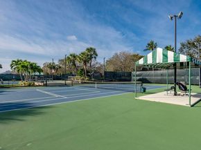 3061 30th Court, Jupiter FL 33477