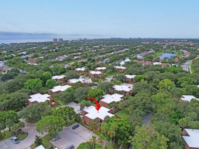 3061 30th Court, Jupiter FL 33477