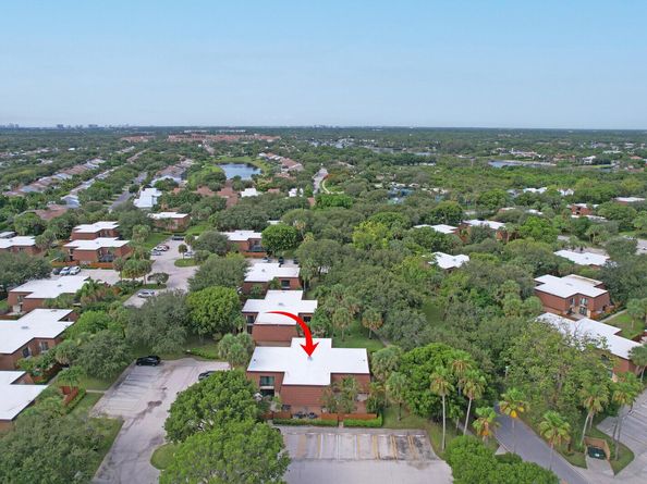 3061 30th Court, Jupiter FL 33477