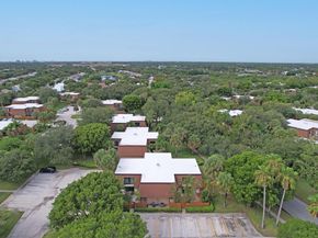 3061 30th Court, Jupiter FL 33477