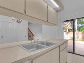 3061 30th Court, Jupiter FL 33477