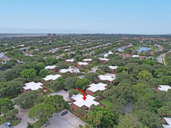 3061 30th Court, Jupiter FL 33477