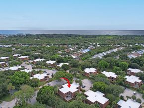 3061 30th Court, Jupiter FL 33477