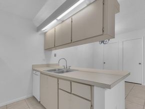 3061 30th Court, Jupiter FL 33477